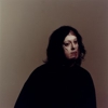 Listen to a New Song From Antony and the Johnsons' Upcoming EP