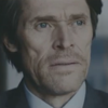 Watch Willem Dafoe in Antony and the Johnsons' "Cut the World" Video