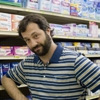 <em>Bridesmaids</em> Duo to Re-Team for New Comedy