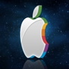 Apple Rumors Suggest New, Smaller iPad