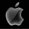 Apple's iTunes Radio Expected to Launch in September