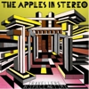 The Apples in Stereo Prep New Album