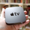 iTunes Creator Could Be Developing Apple HDTV
