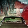 Arcade Fire Announces Seven Tour Dates