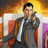 <i>Archer</i> Review: "Crossing Over" (Episode 3.10)