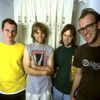 Archers of Loaf Touring in Support of Documentary, Album Reissues