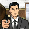 Animated Spy Series <em>Archer</em> Premieres Tonight on FX