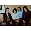 Watch Arctic Monkeys Perform "R U Mine?" on <i>Conan</i>