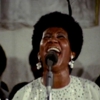 Aretha Franklin Announces Free Toronto Summer Show