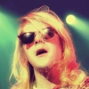 Ariel Pink's Haunted Graffiti Announces <i>Mature Themes</i>, Tour