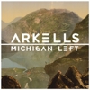 Arkells: <i>Michigan Left</i>