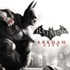 <em>Batman: Arkham City</em> Review (Multi-platform)