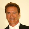Arnold Schwarzenegger Returns to the Big Screen