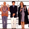 Has the <em>Arrested Development </em> Movie Finally Quit Playing Games With Our Hearts?