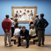Next Time, on <em>Arrested Development</em>: Jennifer Aniston?