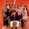 Watch the First Clip From New <i>Arrested Development</i> Episodes