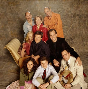 Hulu Eyes <i>Arrested Development</i> Reboot