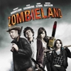 <i>Zombieland</i> Show Coming to Amazon Prime Instant Video