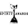 2012 Film Independent Spirit Award Nominations Announced