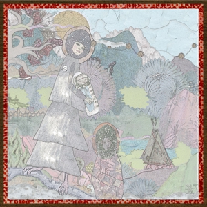 Listen to a Previously Unreleased of Montreal Song, "Feminine Effects"