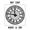 Stream Hot Chip’s New Single, “Night and Day”