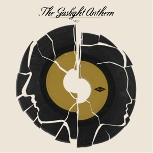 Listen to a New Song From The Gaslight Anthem