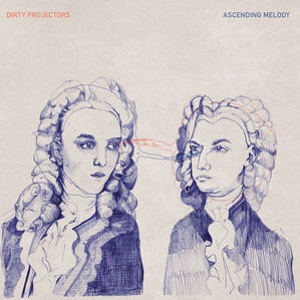 Dirty Projectors Release 7" Vinyl/Free MP3s of <em>Bitte Orca</em> B-Sides