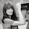 Sundance Filmmaker Preview: Katie Aselton, Director of <i>Black Rock</i>