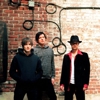Ash, Coldplay Star in DIY Slasher Video