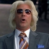 <em>Eastbound & Down</em> Review: "Chapter 15" (Episode 3.02)