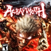 <em>Asura's Wrath</em> Review (Multi-Platform)