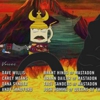 Josh Homme, Members of Mastodon Guest Star on <i>Aqua Teen Hunger Force</i>