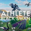 Athlete: <em>Black Swan</em>