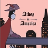 Comic Book & Graphic Novel Round-Up (4/4/12)