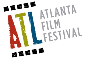 Twelve Must-See Films at Atlanta Film Festival 2012