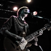 Bradford Cox of Deerhunter Covers Leonard Cohen