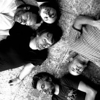 Atoms for Peace Announce European Dates