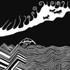 Thom Yorke's Atoms for Peace to Release New Single