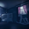 Check Out <i>Among the Sleep</i>'s Toddler Protagonist