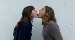 <i>Attenberg</i>