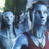 The Not-So-Brief History of James Cameron's <em>Avatar</em>