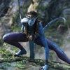 <em>Avatar</em> Coming to DVD and Blu-ray on Earth Day