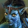 So, What Could You Buy With <em>Avatar</em>'s Earnings?
