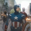 <i>Avengers</i>’ Real-Life Damage Would Have Cost $160 Billion