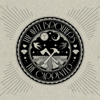 The Avett Brothers: <i>The Carpenter</i>