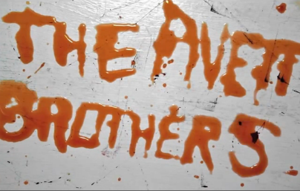 Preview a New Avett Brothers Song