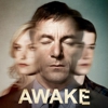 <i>Awake</i> Review: "Pilot" (Episode 1.01)