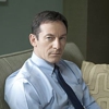 <i>Awake</i> Review: "The Little Guy" (Episode 1.02)