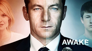 Watch the Premiere Episode of NBC's <i>Awake</i>