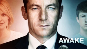 <i>Awake</i> Review: "Pilot" (Episode 1.01)